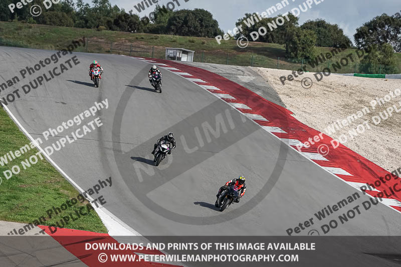 motorbikes;no limits;peter wileman photography;portimao;portugal;trackday digital images